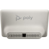 Poly TC8 poe